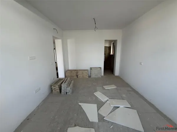 Casă 5 camere Petrești - poza 11