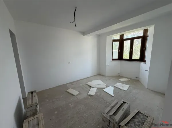 Casă 5 camere Petrești - poza 12