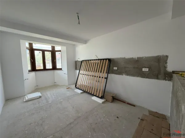 Casă 5 camere Petrești - poza 13