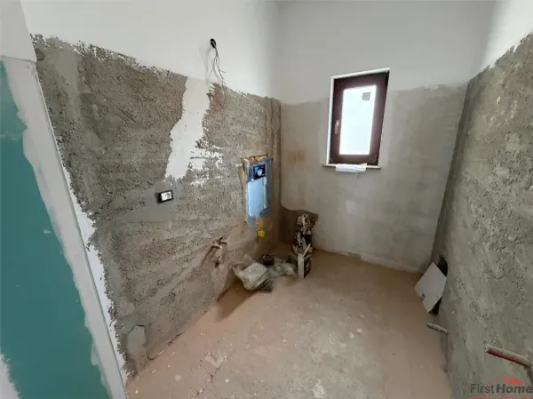 Casă 5 camere Petrești - poza 15