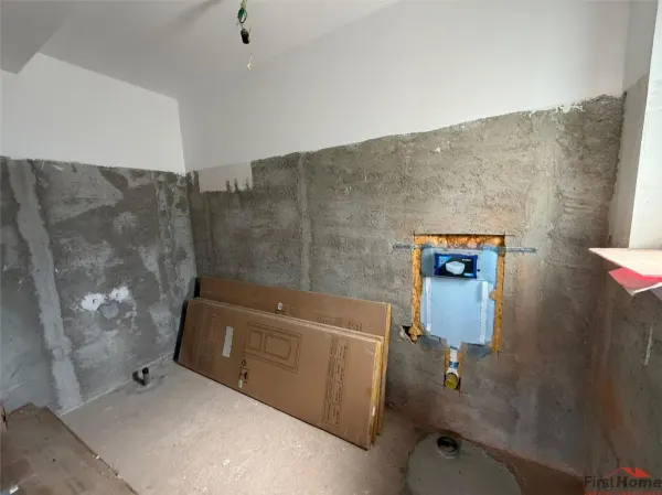 Casă 5 camere Petrești - poza 16