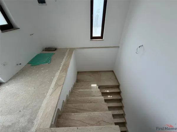 Casă 5 camere Petrești - poza 17