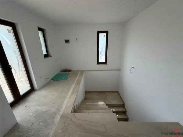Casă 5 camere Petrești - poza 18