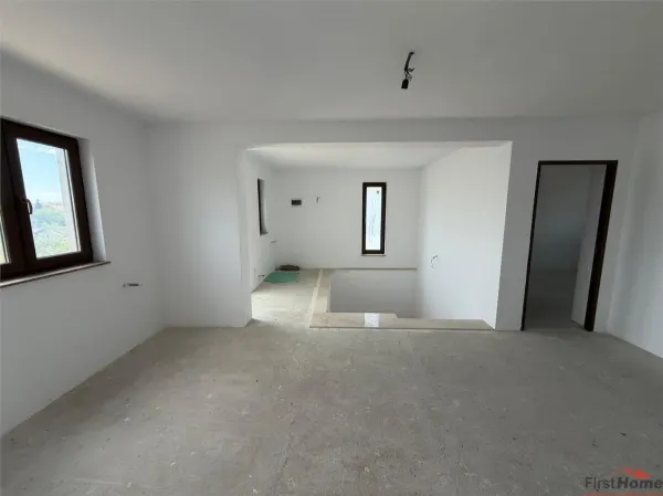 Casă 5 camere Petrești - poza 19