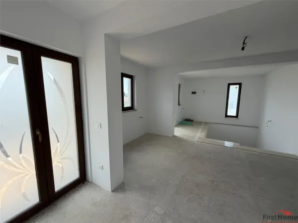 Casă 5 camere Petrești - poza 20