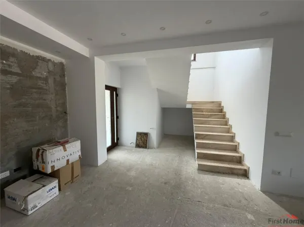 Casă 5 camere Petrești - poza 21