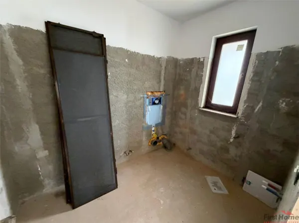 Casă 5 camere Petrești - poza 23