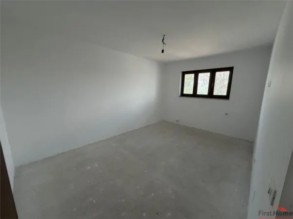 Casă 5 camere Petrești - poza 24