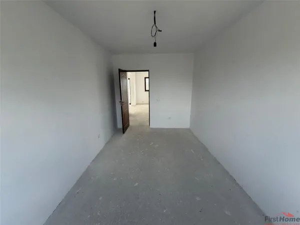 Casă 5 camere Petrești - poza 25