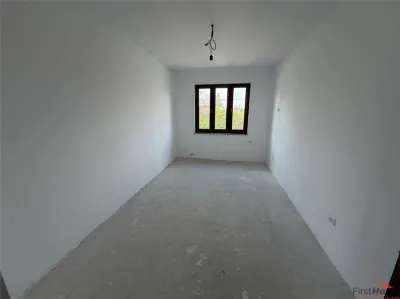 Casă 5 camere Petrești - poza 26