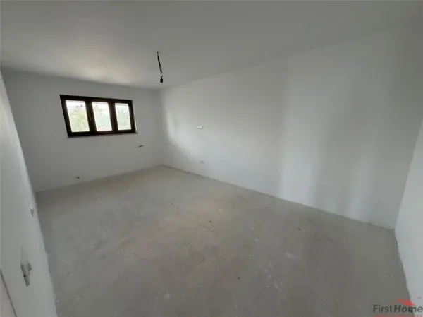 Casă 5 camere Petrești - poza 27