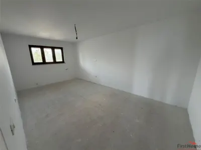 Casă 5 camere Petrești - poza 27