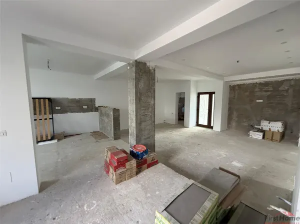 Casă 5 camere Petrești - poza 6