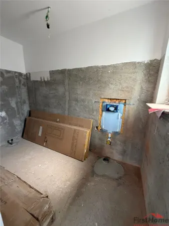 Casă 5 camere Petrești - poza 10