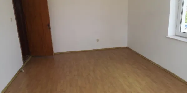 Spațiu industrial Brașov - poza 12