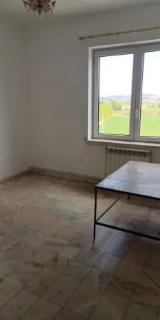 Spațiu industrial Brașov - poza 13
