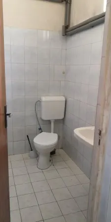Spațiu industrial Brașov - poza 4