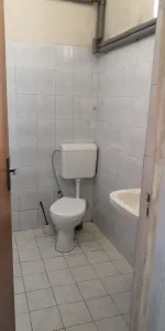 Hala  Brasov Zona Bartolomeu - foto 4