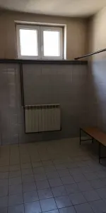 Hala  Brasov Zona Bartolomeu - foto 5