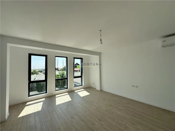 Apartament 3 camere Ploiești - poza 11