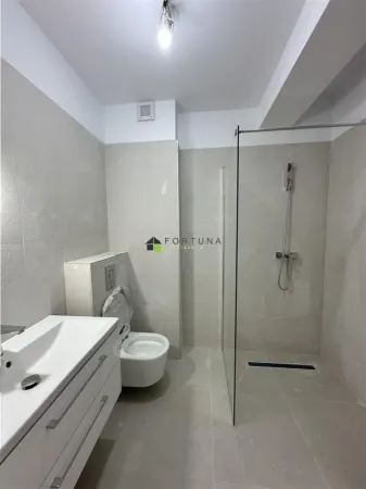 Apartament 3 camere Ploiești - poza 15