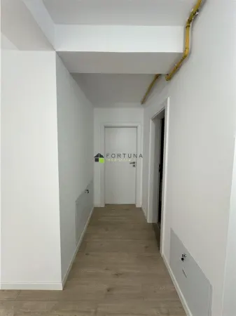 Apartament 3 camere Ploiești - poza 16