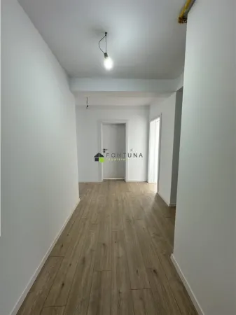 Apartament 3 camere Ploiești - poza 17