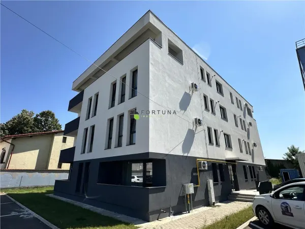 Apartament 3 camere Ploiești - poza 3