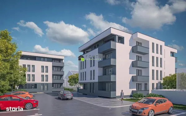 Apartament 3 camere Ploiești - poza 21