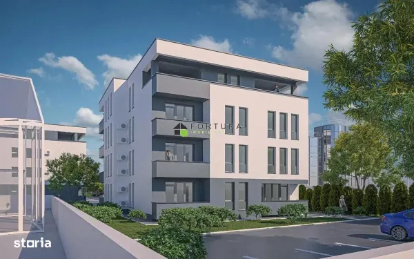 Apartament 3 camere Ploiești - poza 23