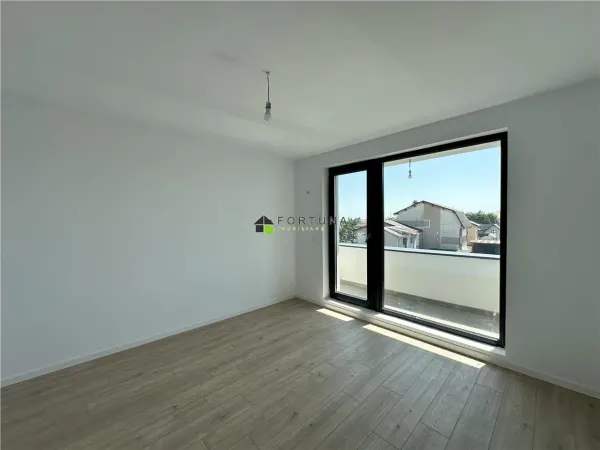 Apartament 3 camere Ploiești - poza 4