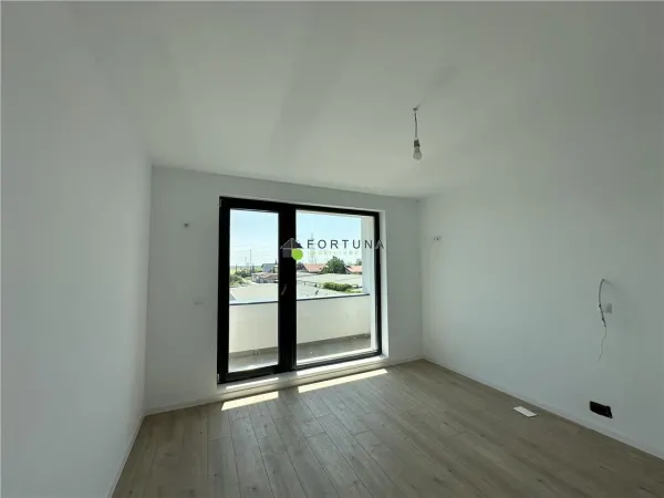 Apartament 3 camere Ploiești - poza 5