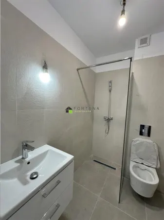 Apartament 3 camere Ploiești - poza 6