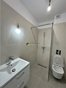 Apartament 3 Camere în bloc finalizat, etaj intermediar, construcție noua, finisaje premium - foto 6