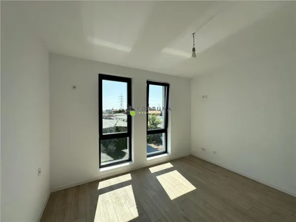 Apartament 3 camere Ploiești - poza 7