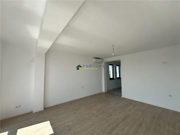 Apartament 3 camere Ploiești - poza 10