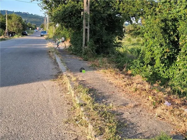 Teren Boldesti-Scaeni - poza 3