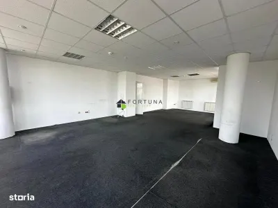 Anunt Închiriere Spatiu Birou - Ploiesti, Zona de Nord - foto 2