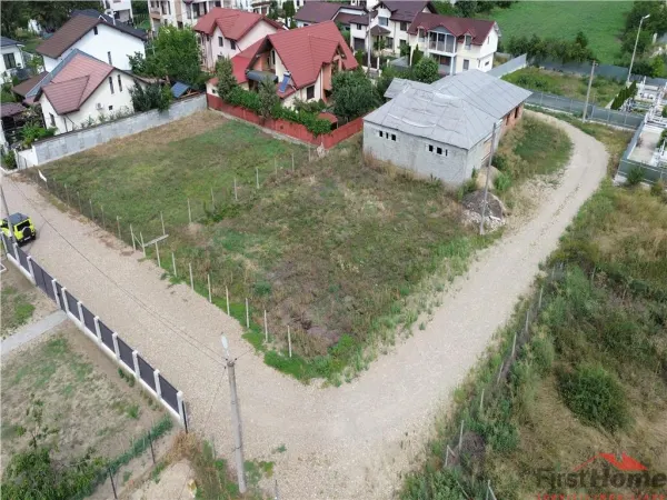 Teren Focșani - poza 6
