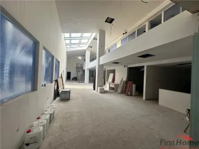 Complex rezidential pentru seniori / Centru medical - foto 19
