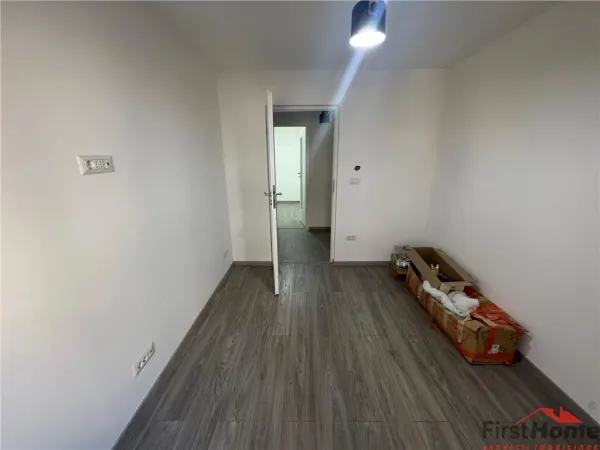 Apartament 3 camere Focșani - poza 11
