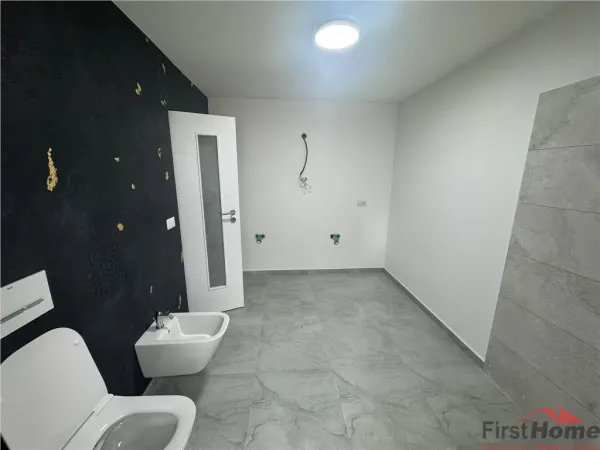 Apartament 3 camere Focșani - poza 15