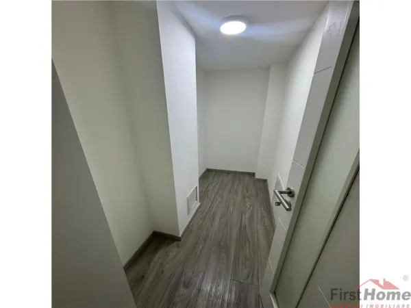 Apartament 3 camere Focșani - poza 16