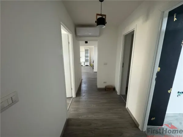 Apartament 3 camere Focșani - poza 17