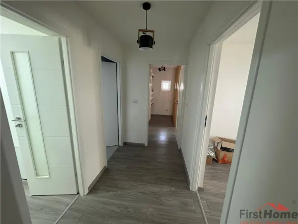 Apartament 3 camere Focșani - poza 18