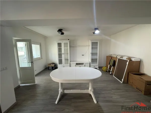 Apartament 3 camere Focșani - poza 5