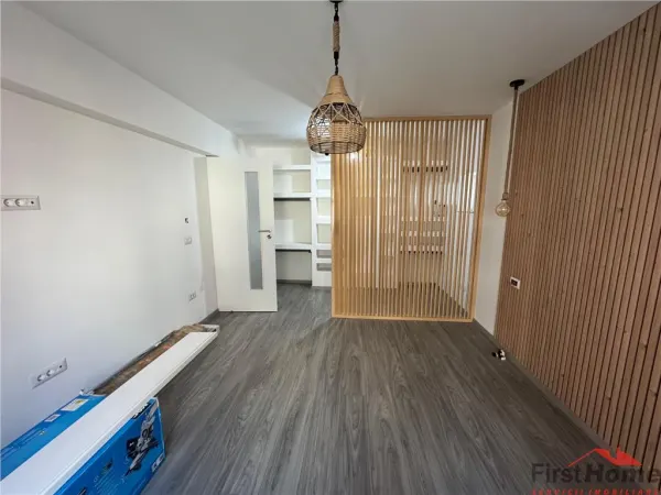 Apartament 3 camere Focșani - poza 8