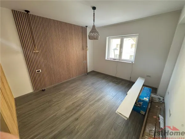 Apartament 3 camere Focșani - poza 9