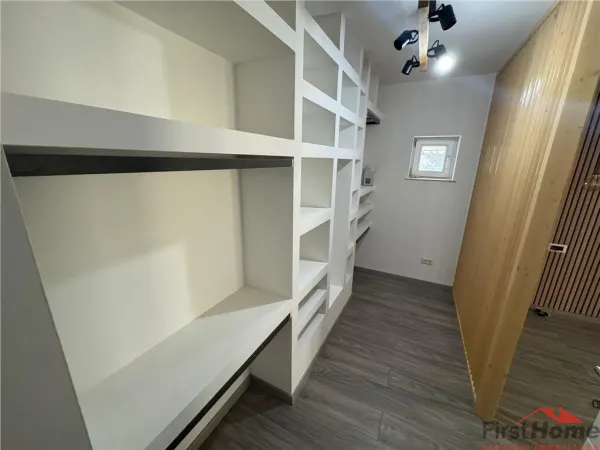 Apartament 3 camere Focșani - poza 10