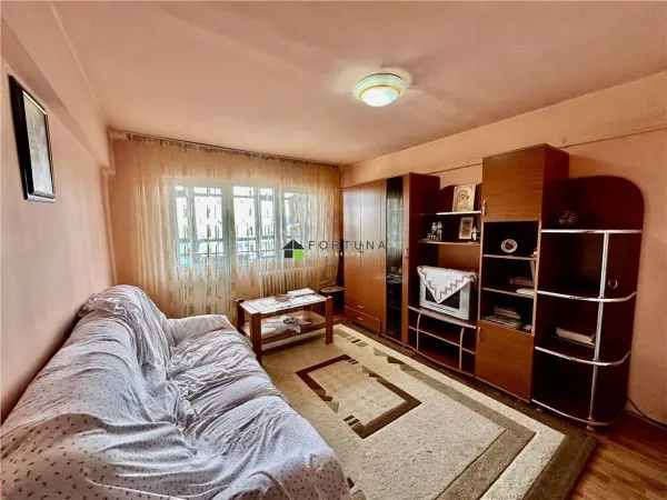 Apartament 2 camere Ploiești - poza 2